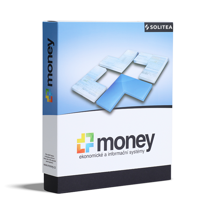 solitea-money-krabica
