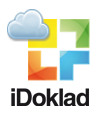 money-idoklad-logo_cloud