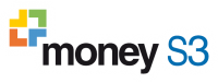 money-s3-logo-sk