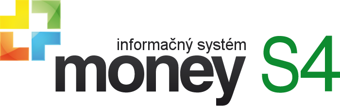 money-s4-logo-sk