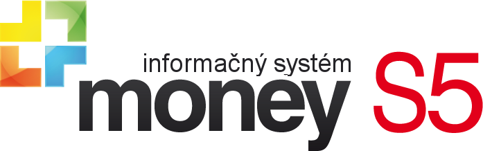 money-s5-logo-sk